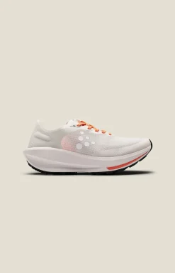 CTM Ultra 3 W
