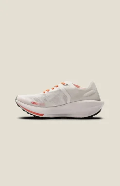 CTM Ultra 3 W