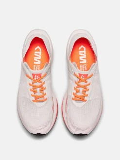 CTM Ultra 3 W