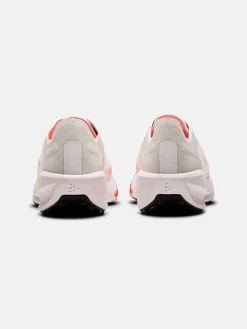 CTM Ultra 3 W