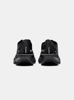 CTM Ultra Carbon Race Rebel W