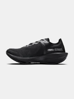 CTM Ultra Carbon Race Rebel W