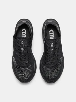 CTM Ultra Carbon Race Rebel W