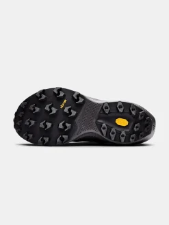 CTM Ultra Carbon Trail W