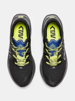CTM Ultra Carbon Trail W
