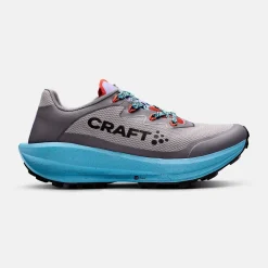 CTM Ultra Carbon Trail W