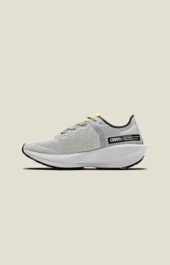 CTM Ultra Lumen W