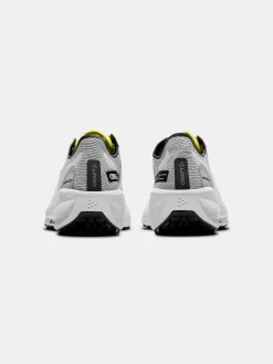 CTM Ultra Lumen W