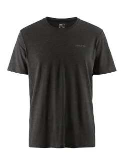Deft 3.0 Tee M