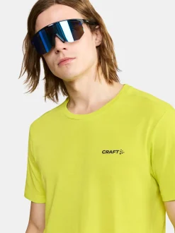 Deft 3.0 Tee M