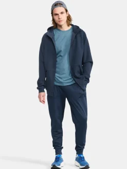 Deft 3.0 Tee M
