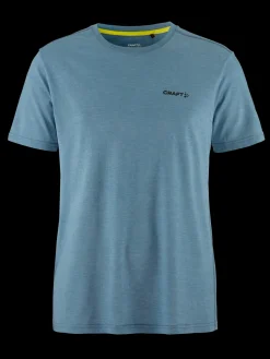 Deft 3.0 Tee M