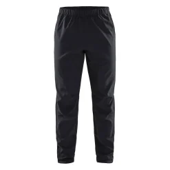 Eaze T&F Pants M