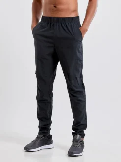 Eaze T&F Pants M