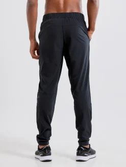 Eaze T&F Pants M