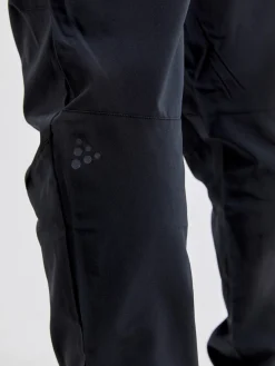 Eaze T&F Pants M