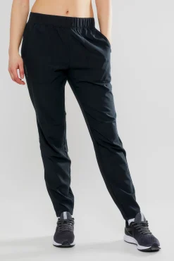 Eaze T&F Pants W