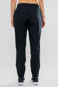 Eaze T&F Pants W