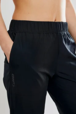Eaze T&F Pants W
