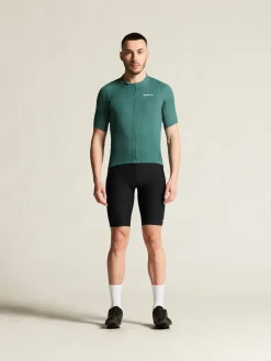 Endur Aero Bib Shorts C1 M
