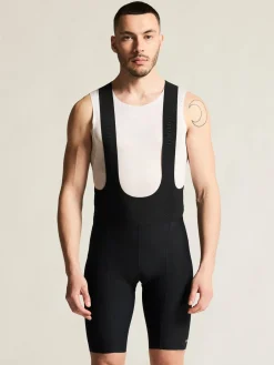 Endur Aero Bib Shorts C1 M