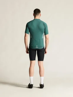 Endur Aero Bib Shorts C1 M