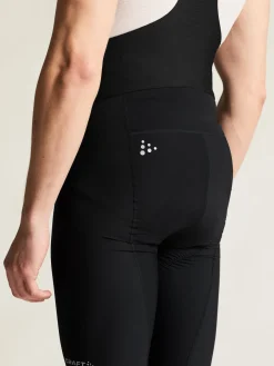 Endur Aero Bib Shorts C1 M