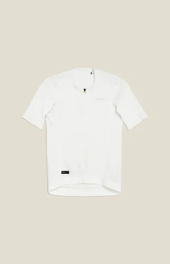 Endur Aerolight Jersey M