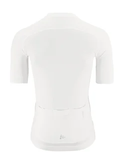 Endur Aerolight Jersey M