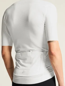 Endur Aerolight Jersey M