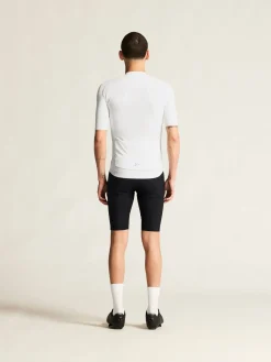 Endur Aerolight Jersey M