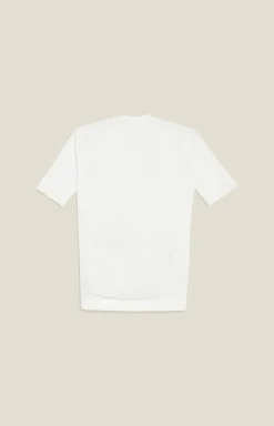 Endur Aerolight Jersey M