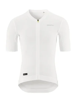 Endur Aerolight Jersey M