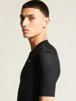 Endur Aerolight Jersey M