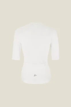 Endur Aerolight Jersey W