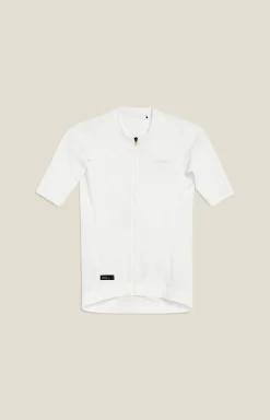 Endur Aerolight Jersey W