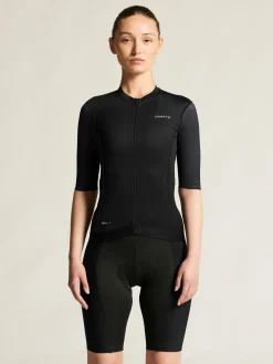 Endur Aerolight Jersey W
