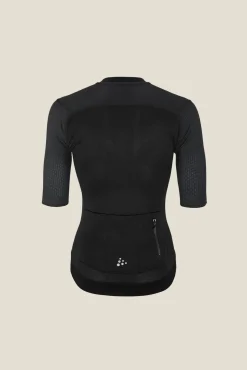 Endur Aerolight Jersey W