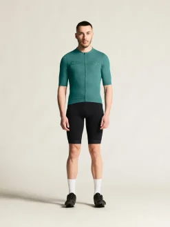 Endur Cargo Bib Shorts C3 M