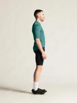 Endur Cargo Bib Shorts C3 M