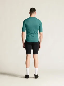 Endur Cargo Bib Shorts C3 M