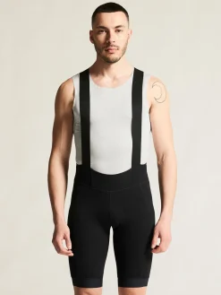 Endur Cargo Bib Shorts C3 M