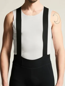 Endur Cargo Bib Shorts C3 M
