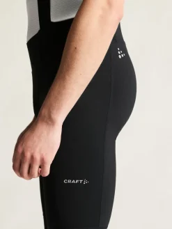 Endur Cargo Bib Shorts C3 M