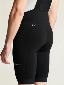 Endur Cargo Bib Shorts C3 M