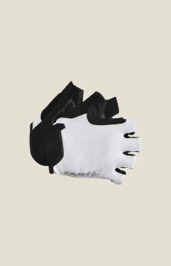 Endur Glove