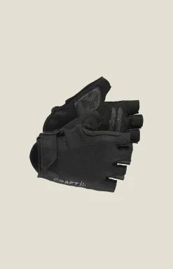 Endur Glove