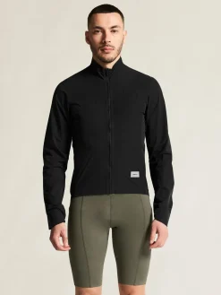 Endur Light Wind Jacket M