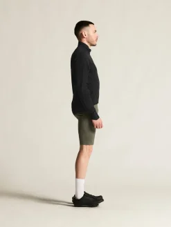 Endur Light Wind Jacket M