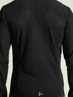Endur Light Wind Jacket M